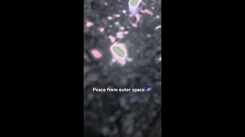 Third dimension ☮️✌️💯