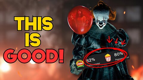 HBO Max's IT Welcome To Derry Prequel Continues To Be Great! Episode 2 Was HARDCORE!