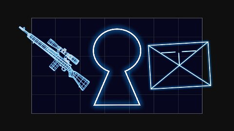 Battlefield 4: DMR