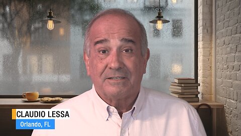 Orações - 19 Setembro 2025