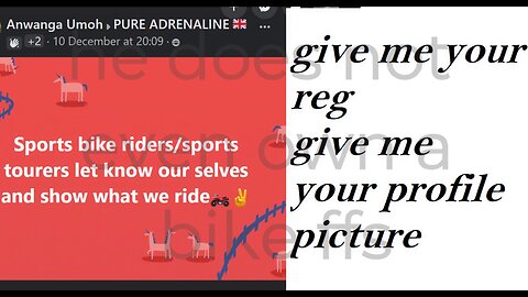 #scammers, #facebook, mainly, #indian, #african, for