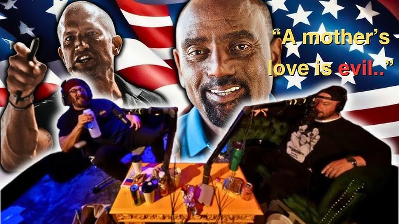 SATURDAY NIGHT WITH SAM HYDE AND JLP BAYBEEE!!!