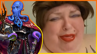 FOODIE BEAUTY HAS A MELTDOWN!1