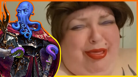 FOODIE BEAUTY HAS A MELTDOWN!1