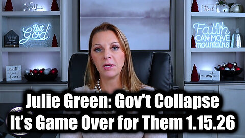 1-15-26-AT-9AM-CST-10G-EST.