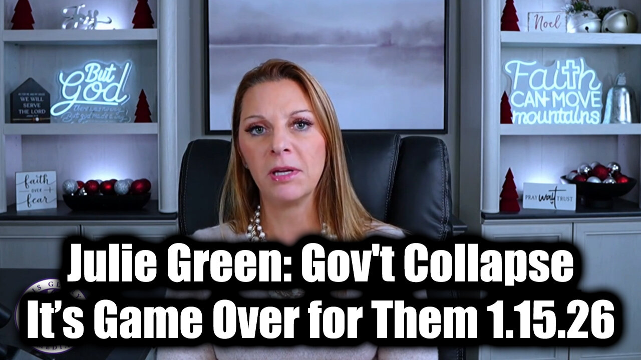 1-15-26-AT-9AM-CST-10G-EST.