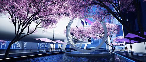 upping rating) Some chatting, then dota 2. afk, ty guys, appreciate