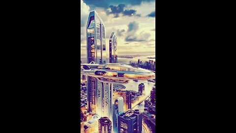 Only Future.