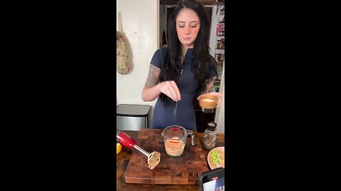 it's sandwich time again