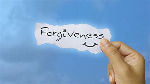 So It's Hard To Forgive Others? Listen To Corrie ten Boom's Story
