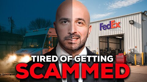 They Said We Were Crazy to Start a Shop—Now Look at Us