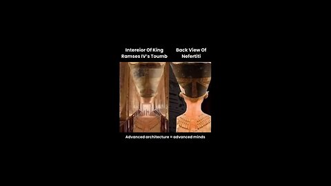 WERE THE ANCIENTS SMARTER THAN US? 🧠🏛️