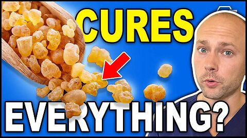 3,000 Year Old Ancient Remedy Backed by Modern Science