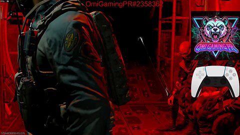 🔥🎮Call of duty Warzone🎮🔥
