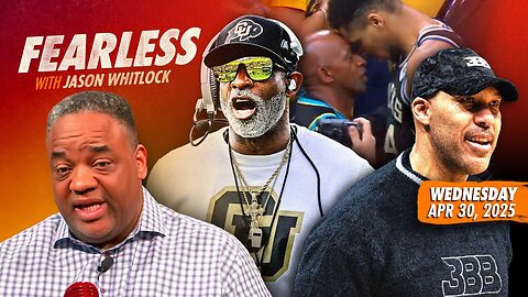 Giannis Antetokounmpo CONFRONTS Tyrese Haliburton's Dad | Father of the Year GONE WRONG | Ep 923
