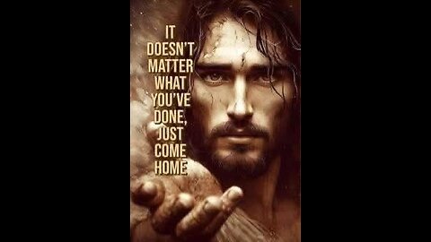 PROPHETIC REVELATION PT. 2 - 5.30.25