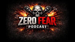 Liberals CAN'T STAND Conservatives! Political Divide is OVER