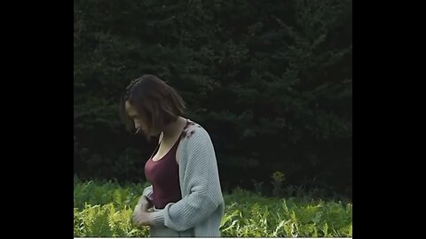 Title : Ravenous ☠️👻