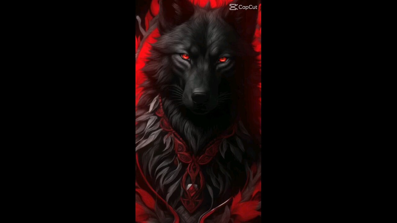 ##facts #like an subscribe