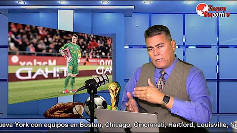 Fiscalia Brasileña investiga al padre de Neymar. Ter Stegen se lesiona de nuevo y volvería al Barsa