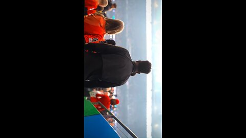Real Madrid Ucl 4K