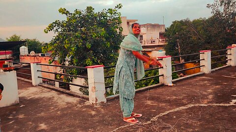 KITE LOVER