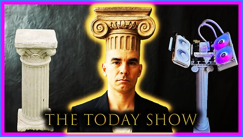 The Today Show | Tuesday