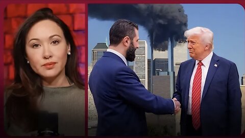 The Syria Psyop EXPOSED