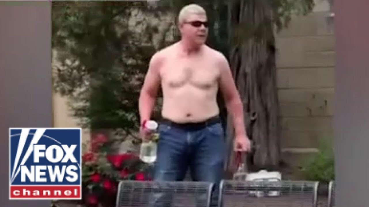 _THIS WAS PREVENTABLE__ Colorado terror suspect overstayed visa