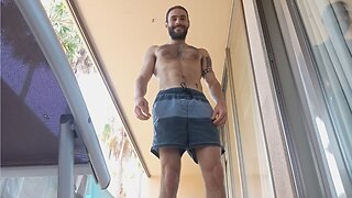 My Life Only STARTED When I Started Practicing Semen Retention Since 2 Years Ago