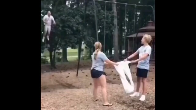 #talentedpeople got some #skills
