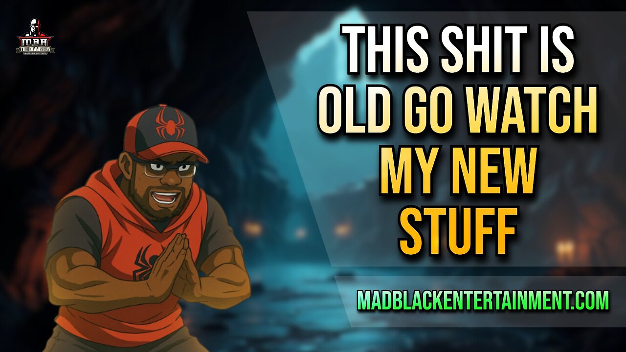 Time To Check Into Chicago City | Rise Of The BTM Virus