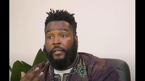 Dr. Omar on Shannon Sharp being sued for 50 Million Dollars