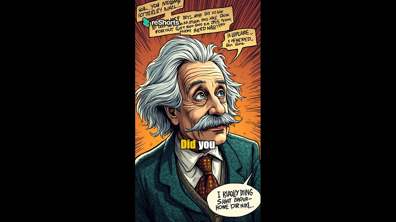 The Power of Compound Interest Einstein Called It the 8th Wonder of the World!CompoundInterest#Money