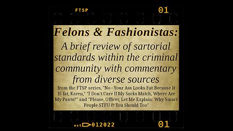 Marvel-lumpkin Mashup #99 -- New & Improved!! --