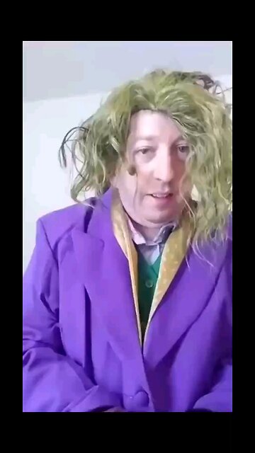 Do u like magic tricks