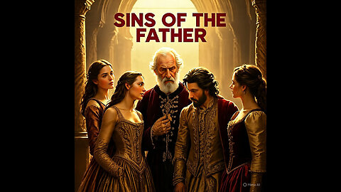 Sins of the Father