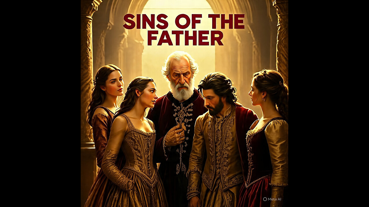 Sins of the Father