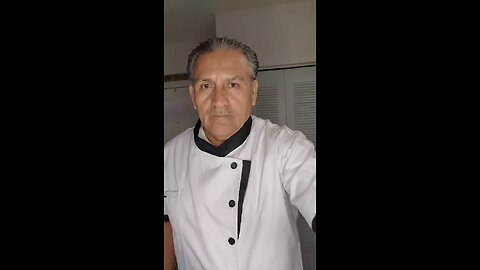Queso hecho con leche de supermercado