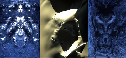MESSAGES FROM ELOHIM-ANUNNAKI-WATCHERS!!! ARE THEY AWAKENING?
