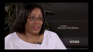 Illegal Immigrants Paid $200 'Under The Table' For Kentucky Driver’s Licenses