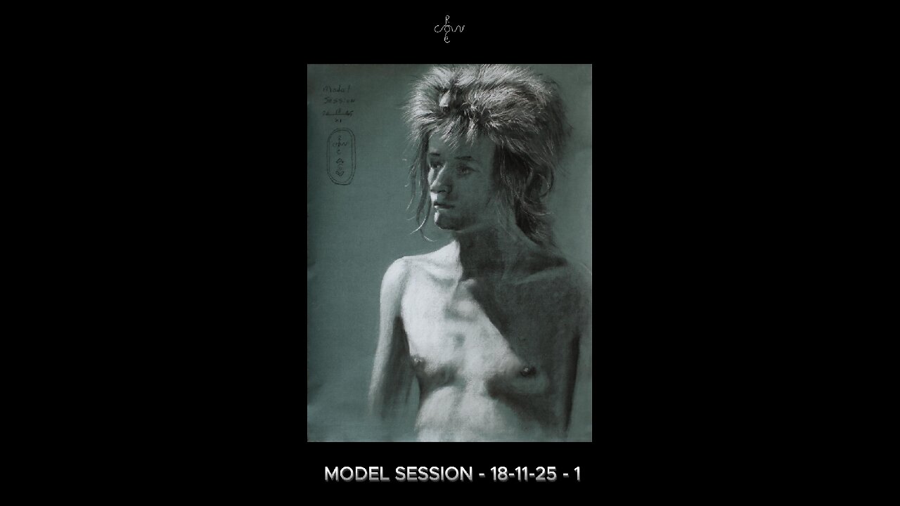Model Session – 18-11-25 – 1