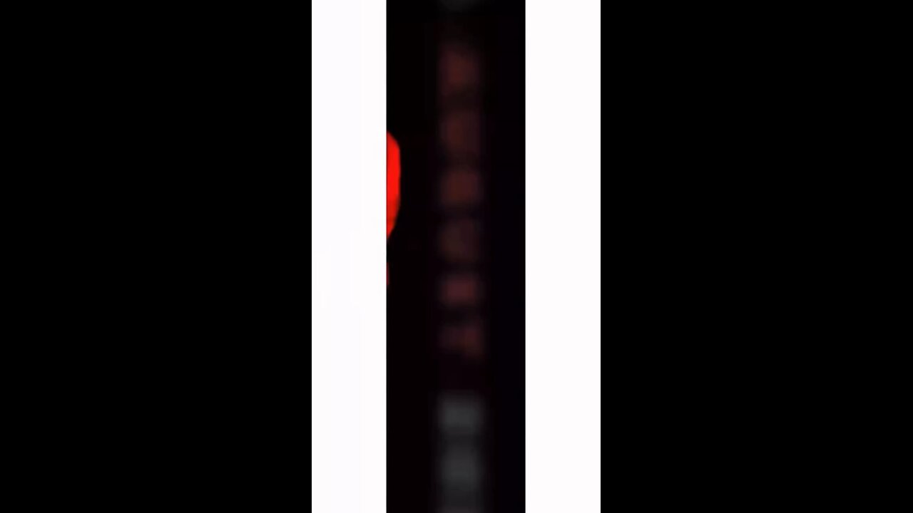 16 August Janmashtami celebrations