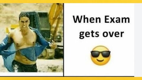funny meme
