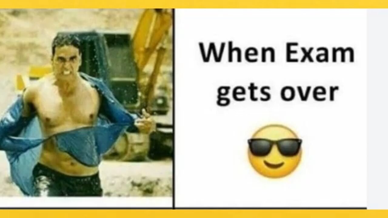 funny meme