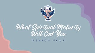 The Hope Hotline | S04-E09 | 02-11-2026