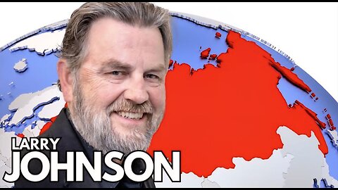 Larry Johnson : The Metrics Behind Russia’s Coming Victory