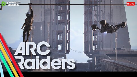 440/500 Followers by 12/29! – Fueled by Freshen Up Energy (Code GOODW1N)