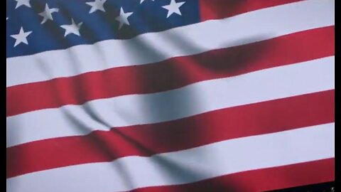 Practical Idealism In Action - The Kalergi Plan