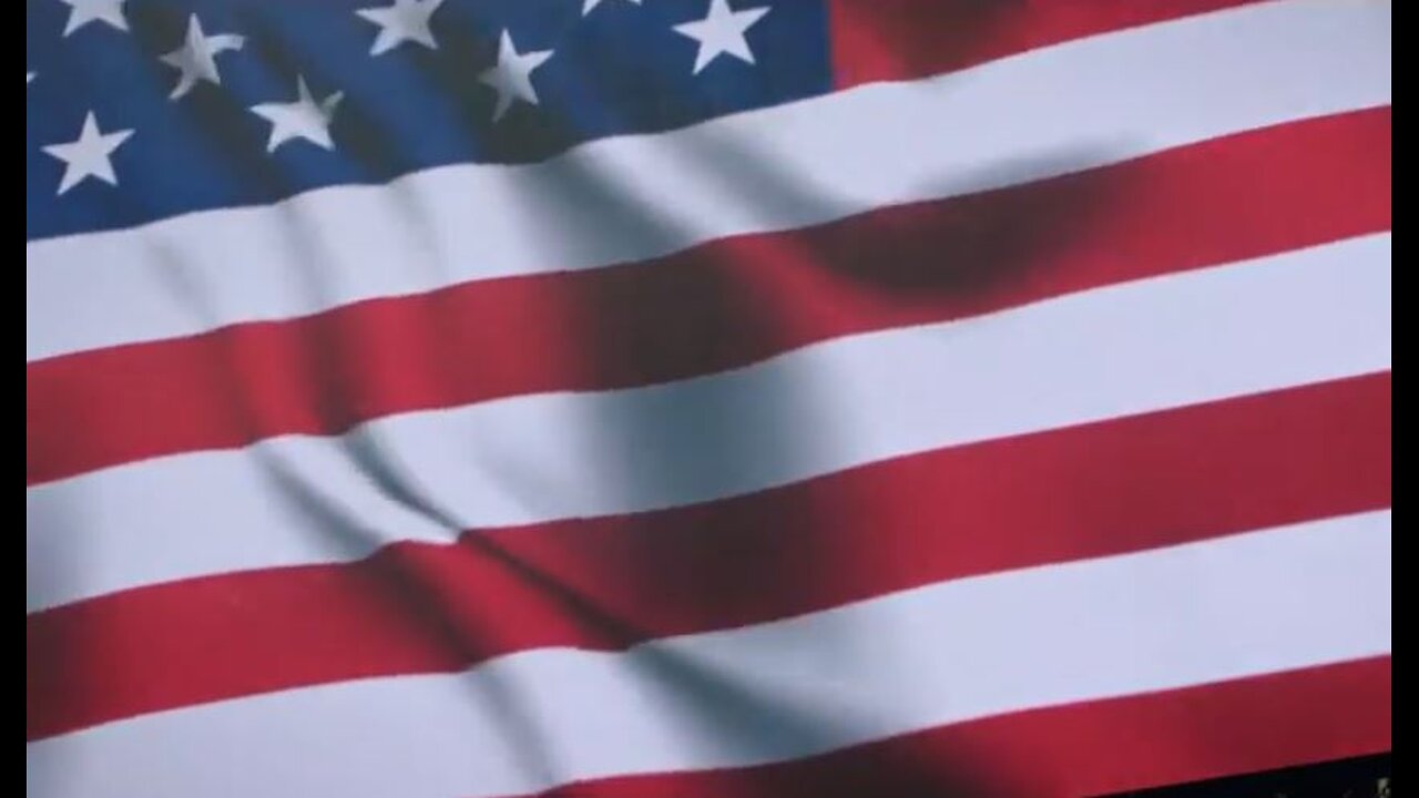 Practical Idealism In Action - The Kalergi Plan